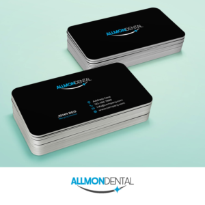 Logo Design by Brandcrate