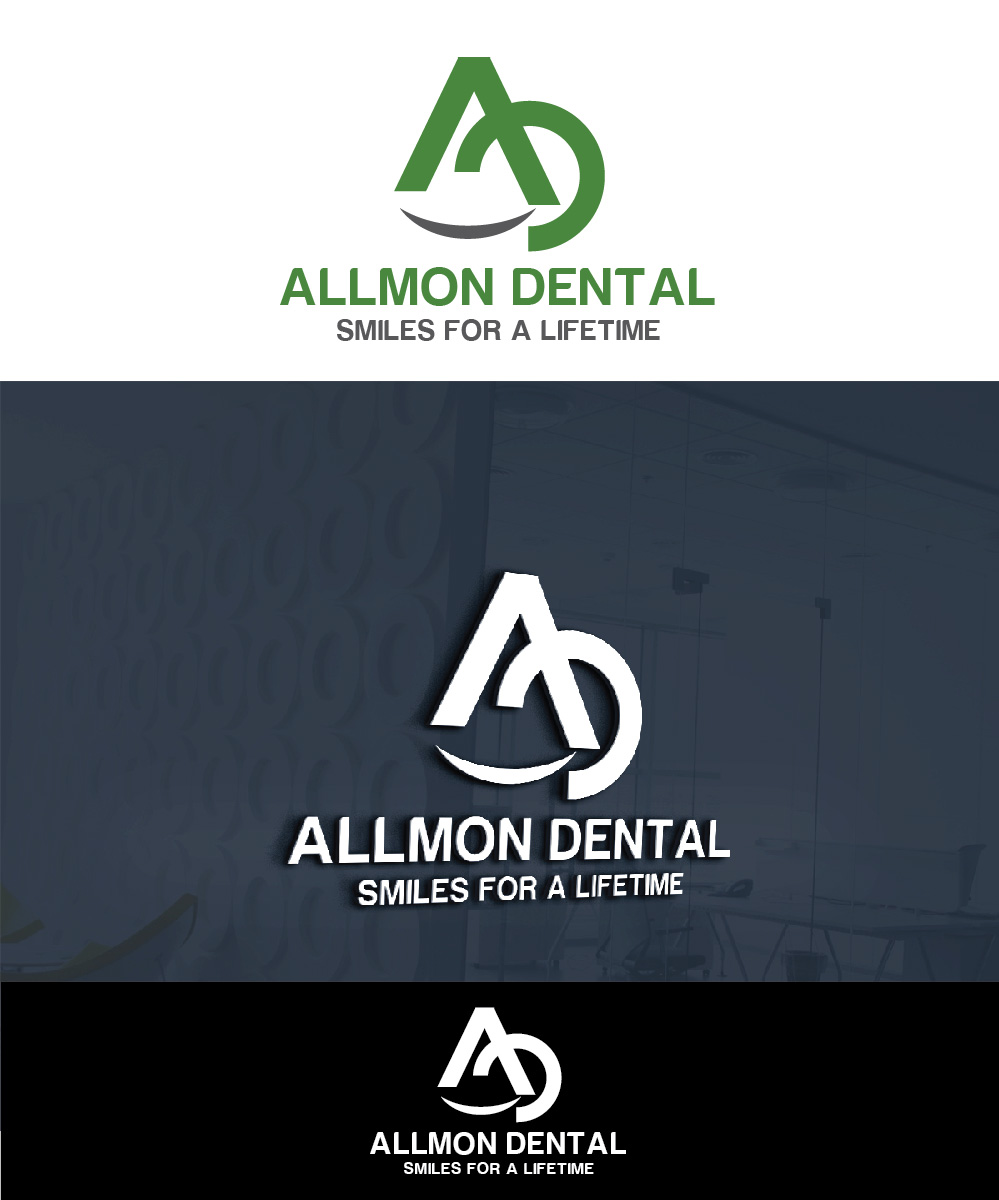 Logo Design by joliau for this project | Design #17251784
