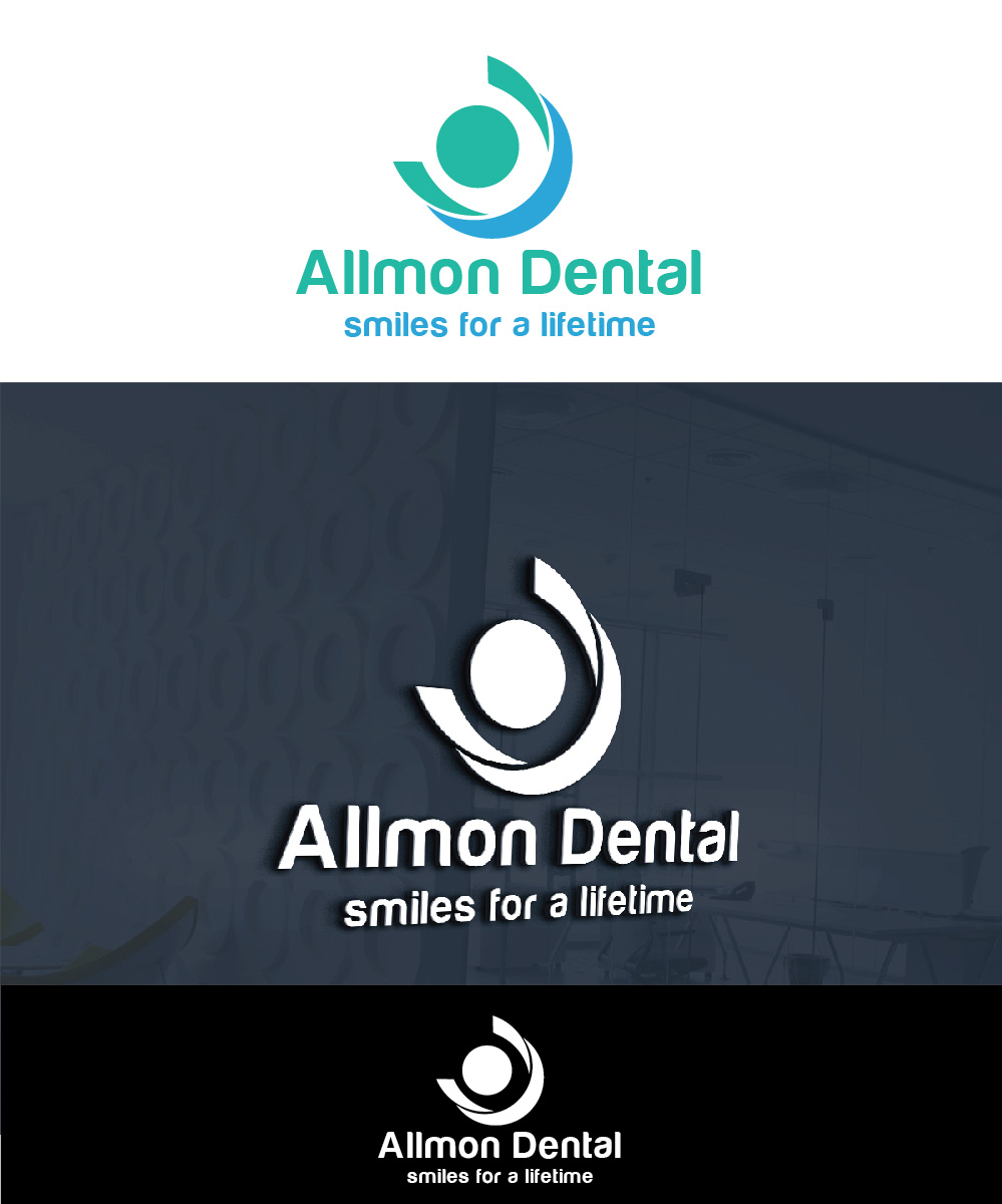Logo-Design von joliau für dieses Projekt | Design #17251785