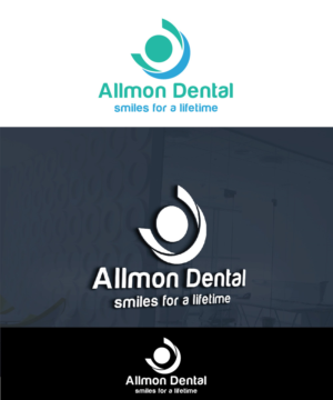 Design de Logo par joliau pour ce projet | Design : #17251785
