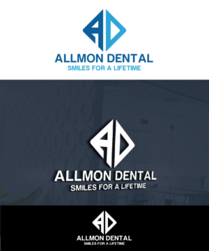 Design de Logo par joliau pour ce projet | Design : #17251786