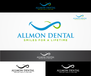 Logo Design by sangeloenriquez