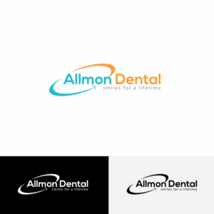Logo Design by karthika vs for this project | Design: #17248632