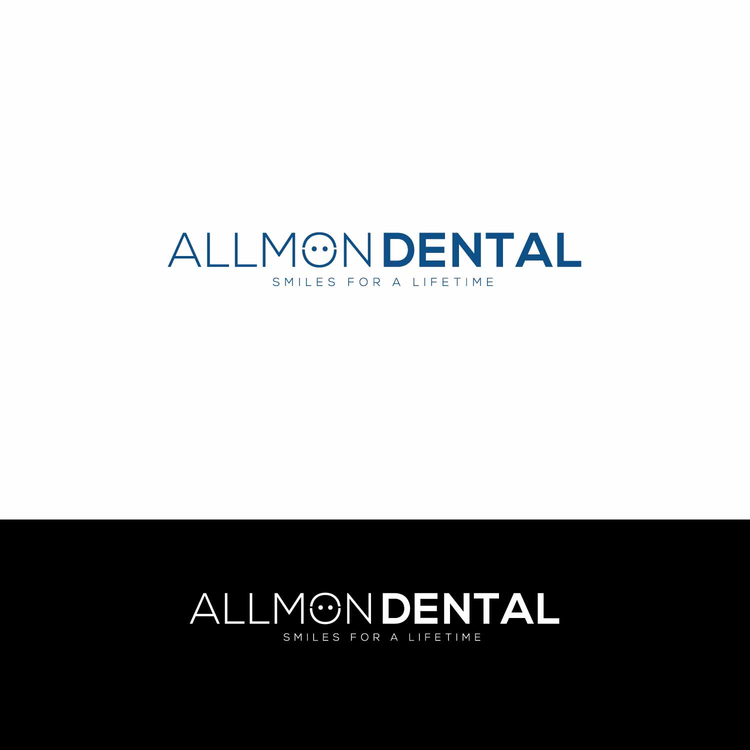 Logo Design by karthika vs for this project | Design #17248701