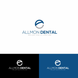 Logo Design by karthika vs for this project | Design: #17248789