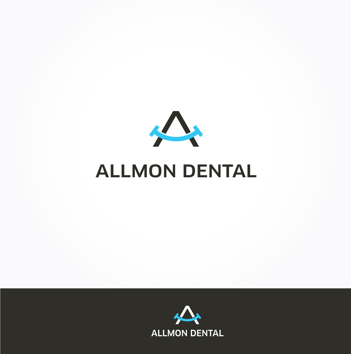 Logo Design by Shigh5 for this project | Design #17261311