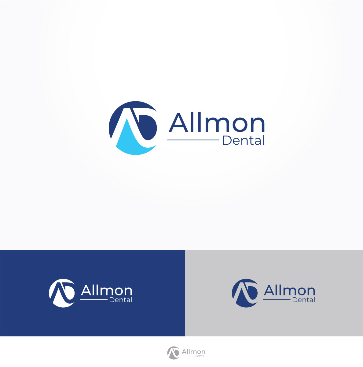 Logo Design by Shigh5 for this project | Design #17261312