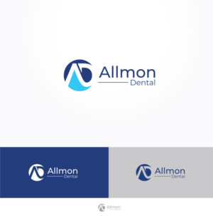 Logo Design by Shigh5 for this project | Design: #17261312