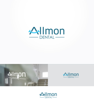 Logo Design by Shigh5