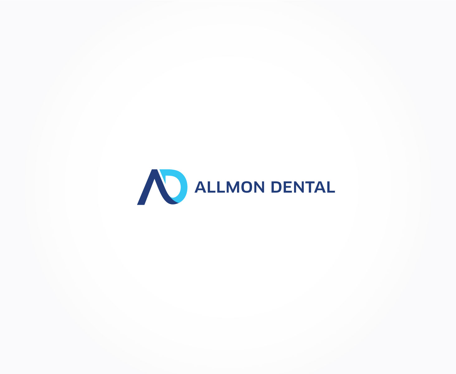 Logo Design by Shigh5 for this project | Design #17261314