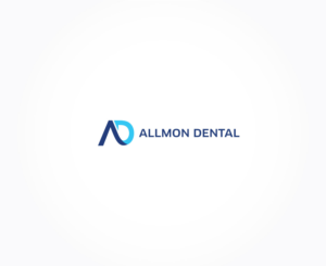 Logo Design by Shigh5 for this project | Design: #17261314