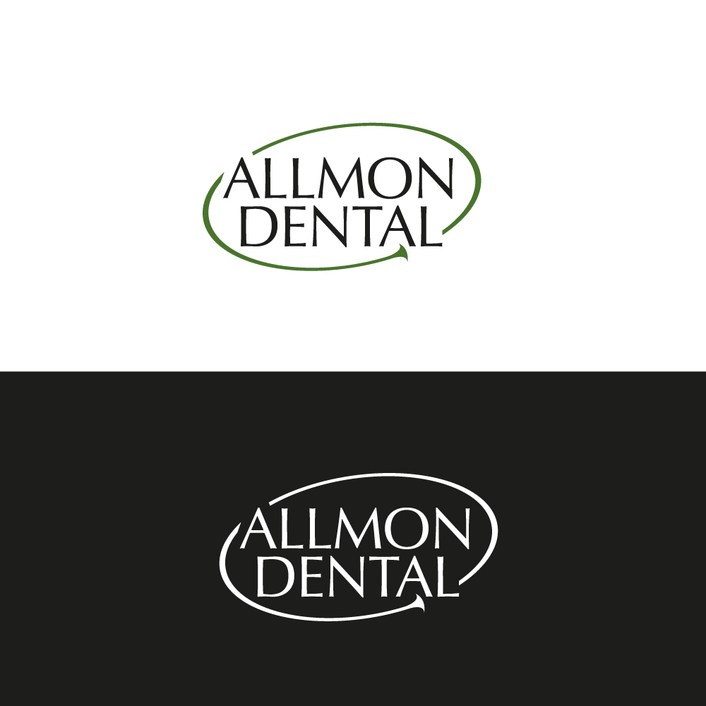 Diseño de Logo por Sujit Banerjee para este proyecto | Diseño #17250487