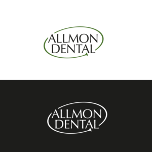 Diseño de Logo por Sujit Banerjee para este proyecto | Diseño #17250487