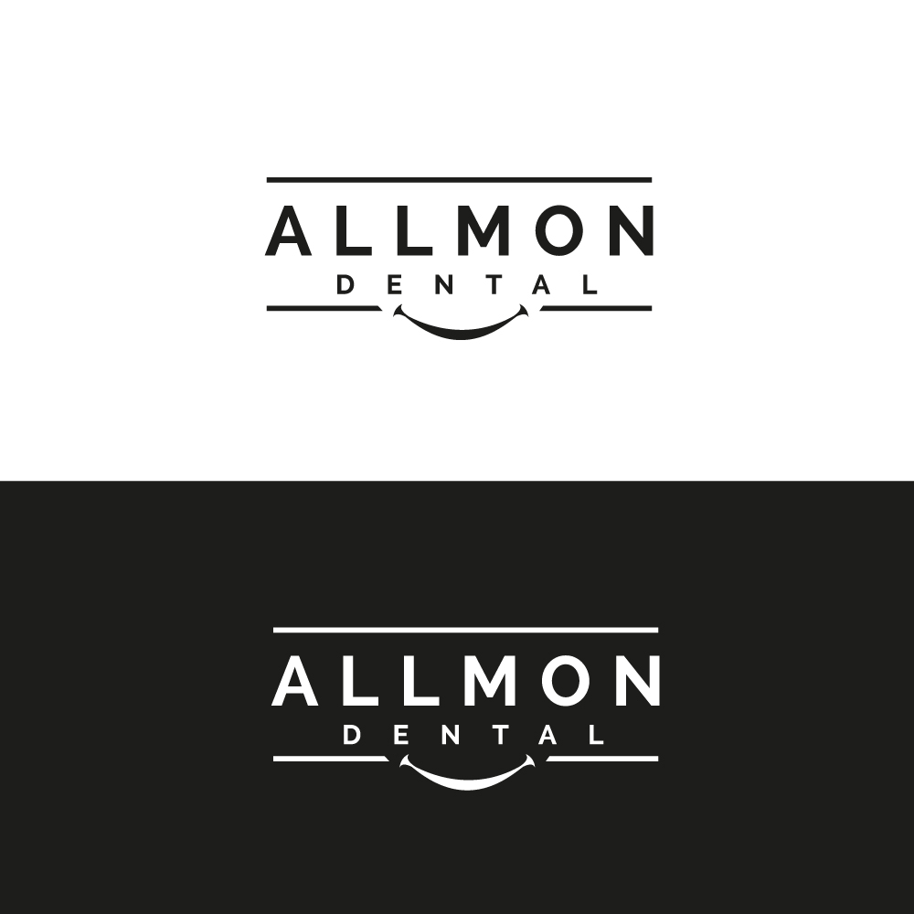 Logo Design by Sujit Banerjee for this project | Design #17250488