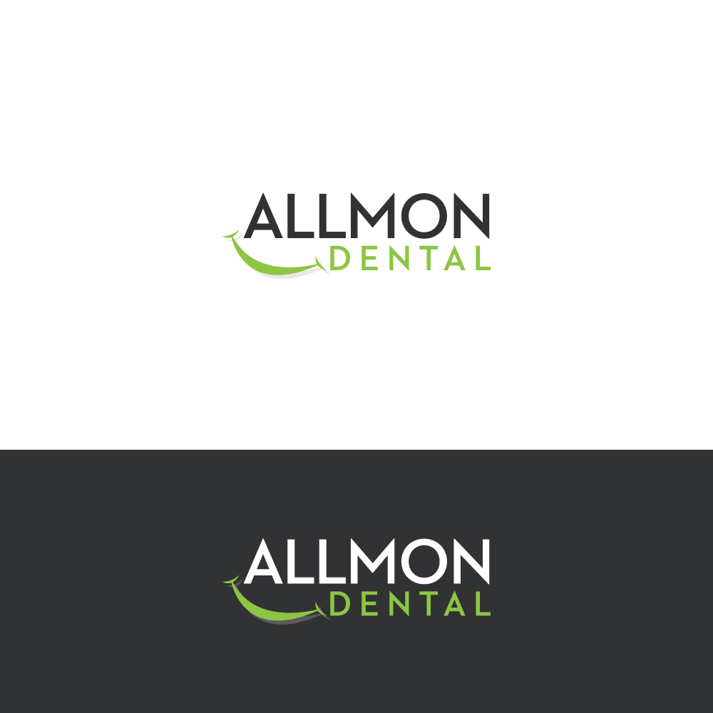 Design de Logo par Sujit Banerjee pour ce projet | Design #17250489