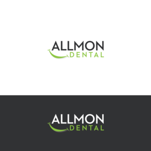 Design de Logo par Sujit Banerjee pour ce projet | Design : #17250489