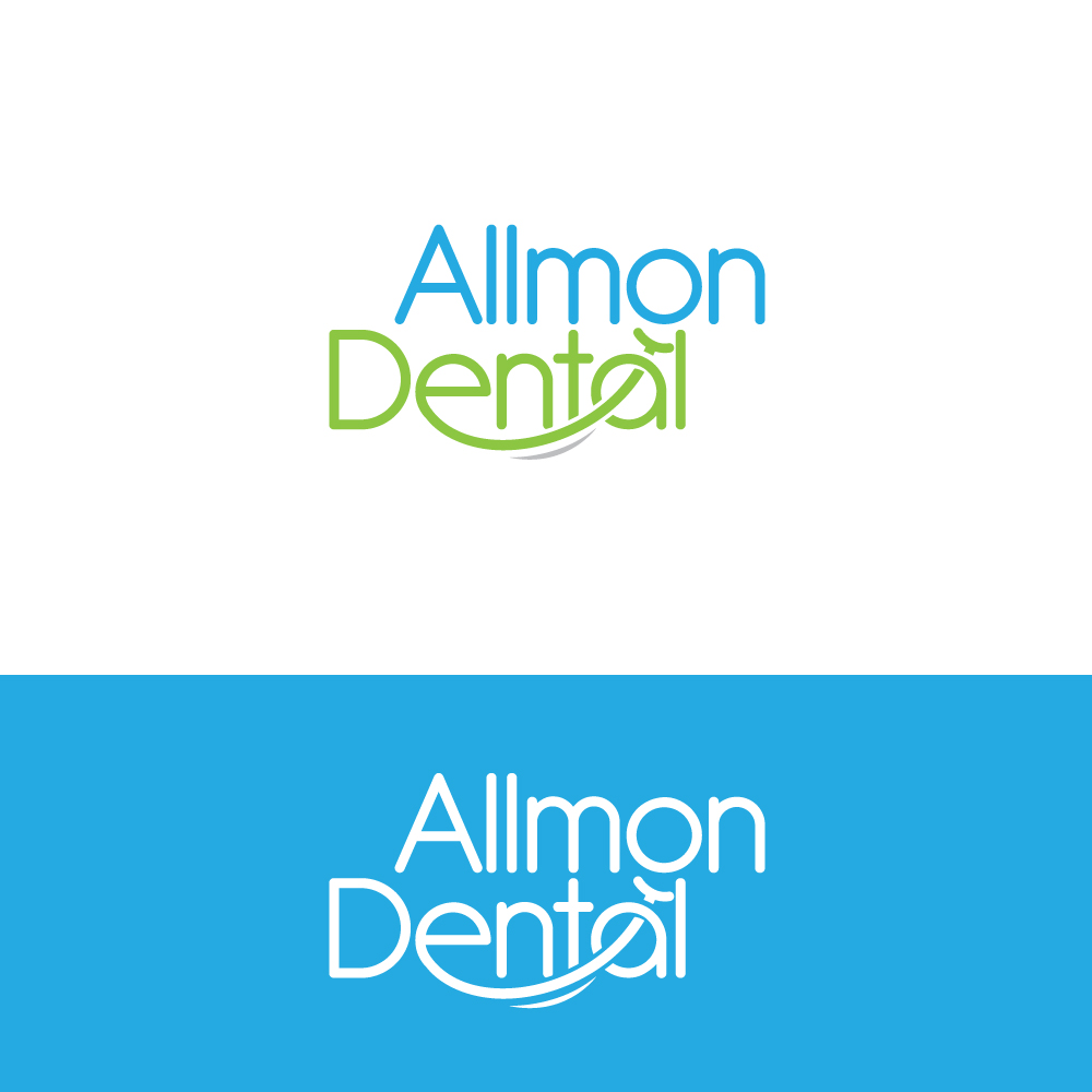 Logo Design by Sujit Banerjee for this project | Design #17250490