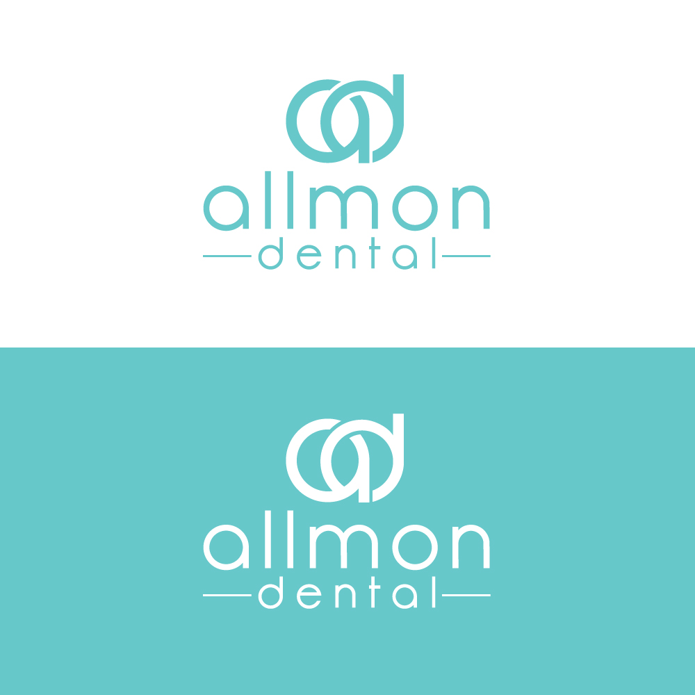 Logo Design by Sujit Banerjee for this project | Design #17250491