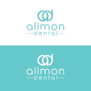 Design de Logo par Sujit Banerjee pour ce projet | Design : #17250491