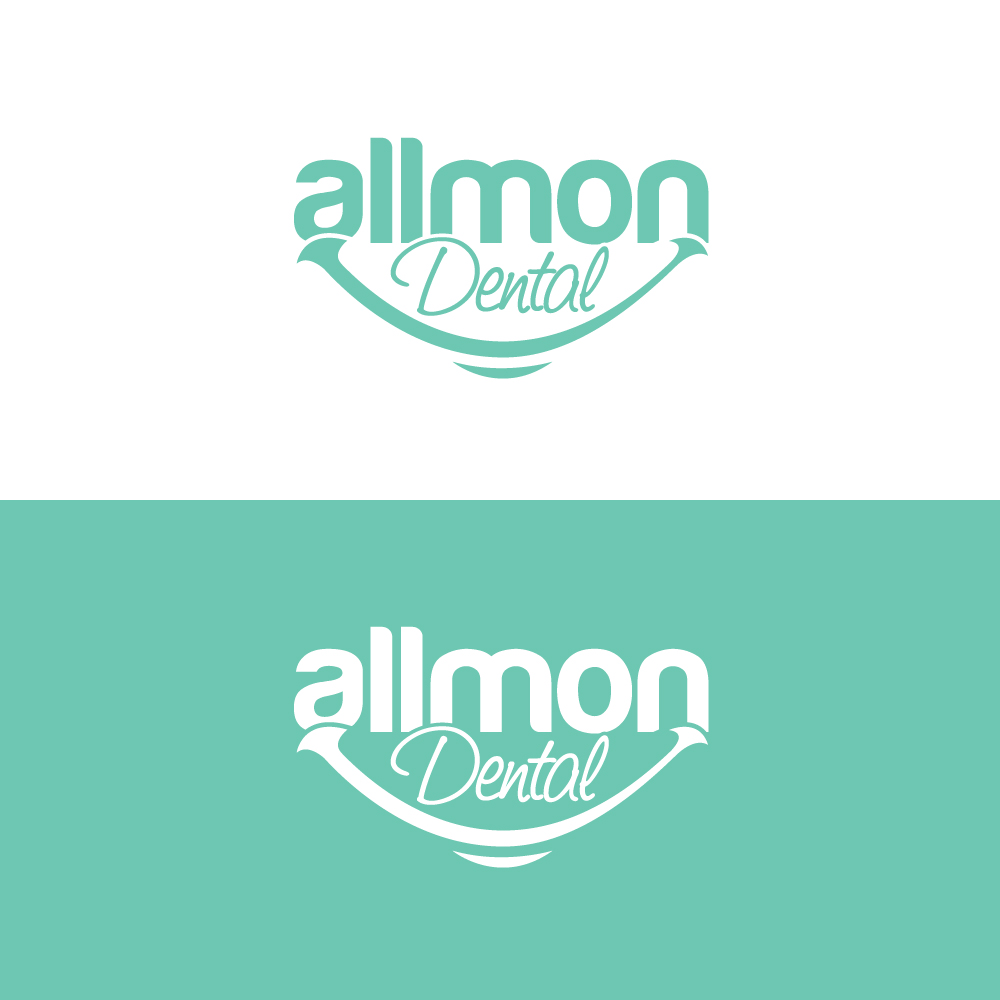 Logo Design by Sujit Banerjee for this project | Design #17250492