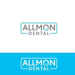 Design de Logo par Sujit Banerjee pour ce projet | Design : #17250493