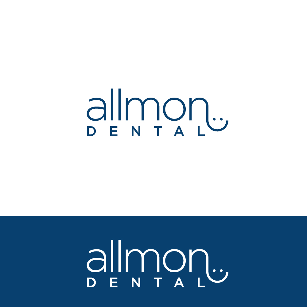 Logo Design by Sujit Banerjee for this project | Design #17250494