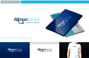 Design de Logo par Anhlee pour ce projet | Design : #17247081