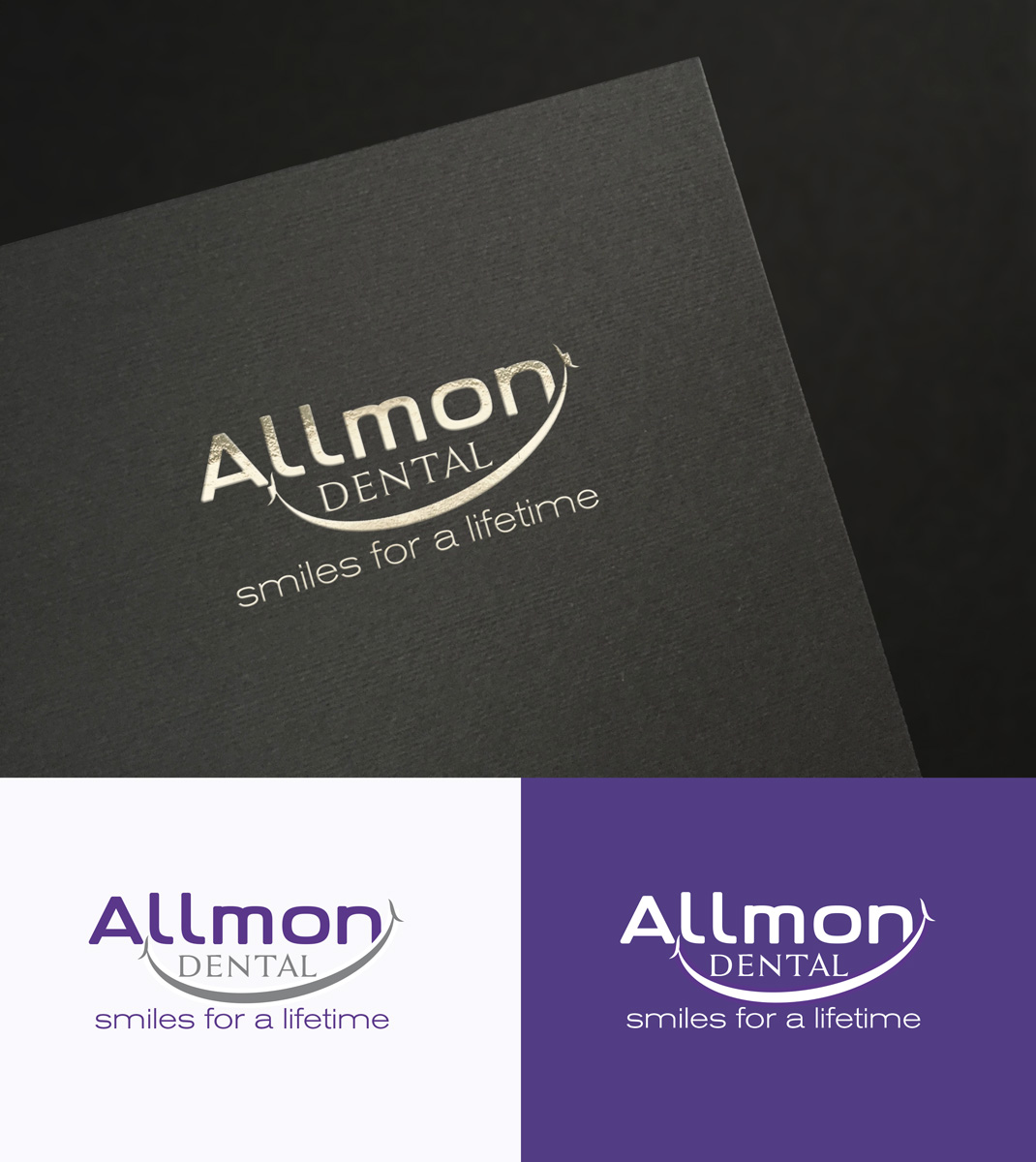 Design de Logo par Impressive Solutions pour ce projet | Design #17250829