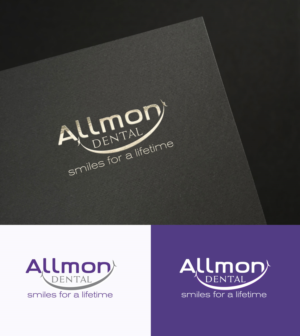 Logo-Design von Impressive Solutions für dieses Projekt | Design: #17250829