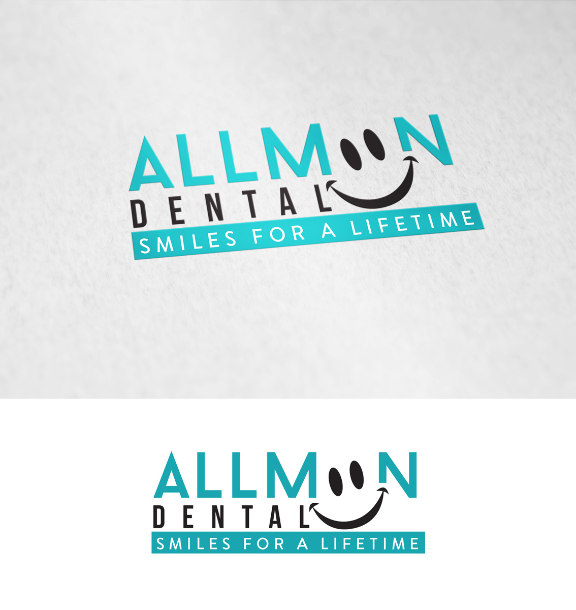 Logo-Design von Impressive Solutions für dieses Projekt | Design #17250831