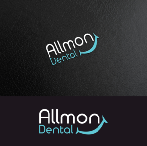 Logo-Design von Impressive Solutions für dieses Projekt | Design: #17251378