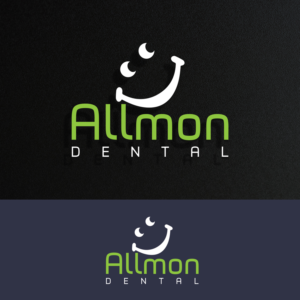 Logo-Design von Impressive Solutions für dieses Projekt | Design: #17251379