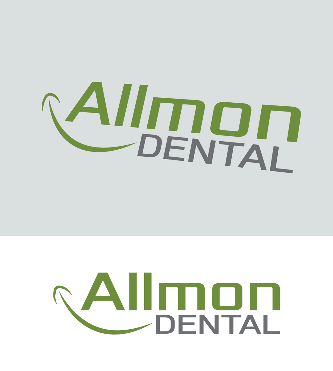 Design de Logo par Impressive Solutions pour ce projet | Design #17251380