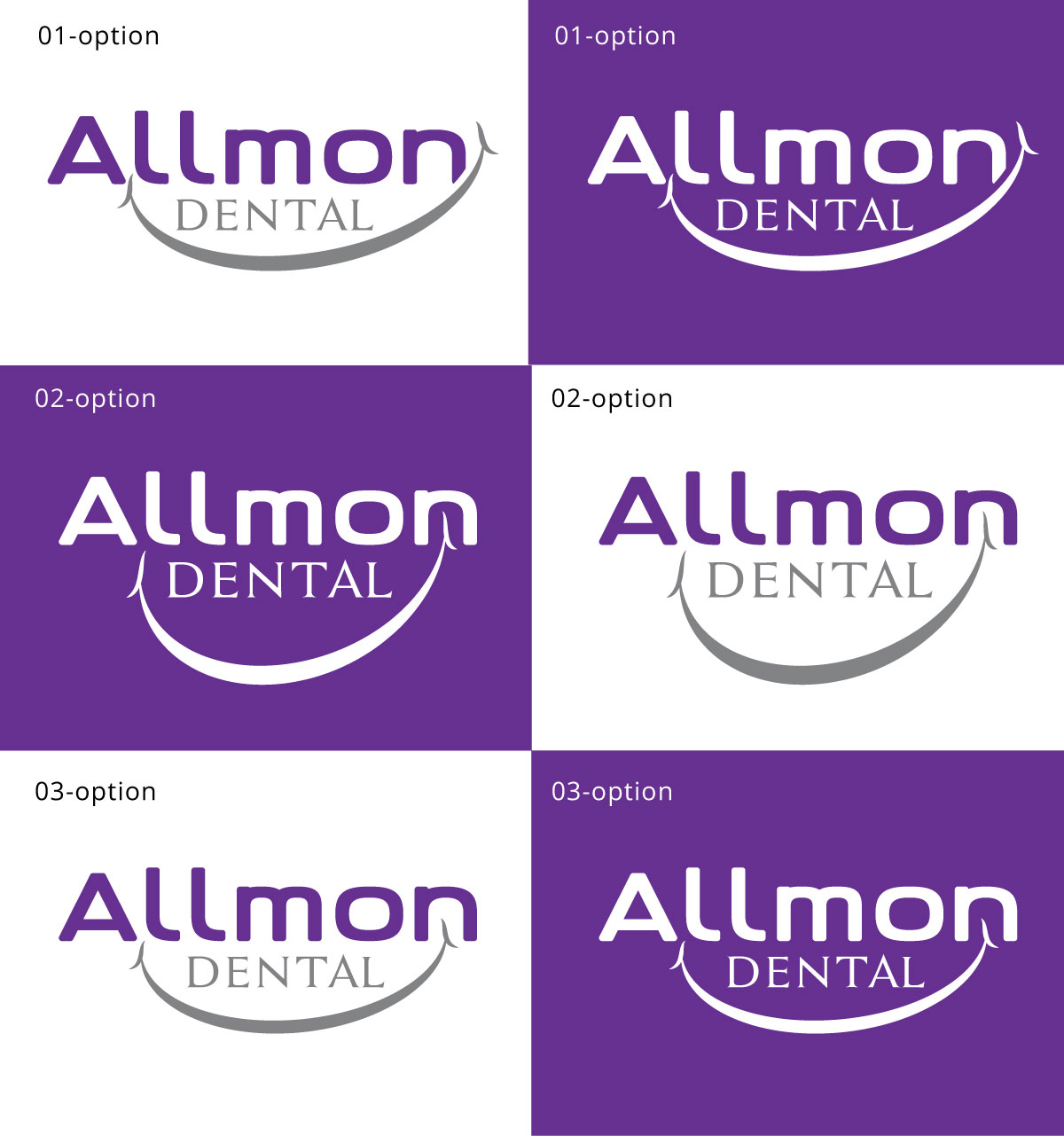 Logo Design by Impressive Sol for this project | Design #17258394