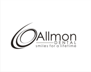 Design de Logo par nutu pour ce projet | Design : #17247093