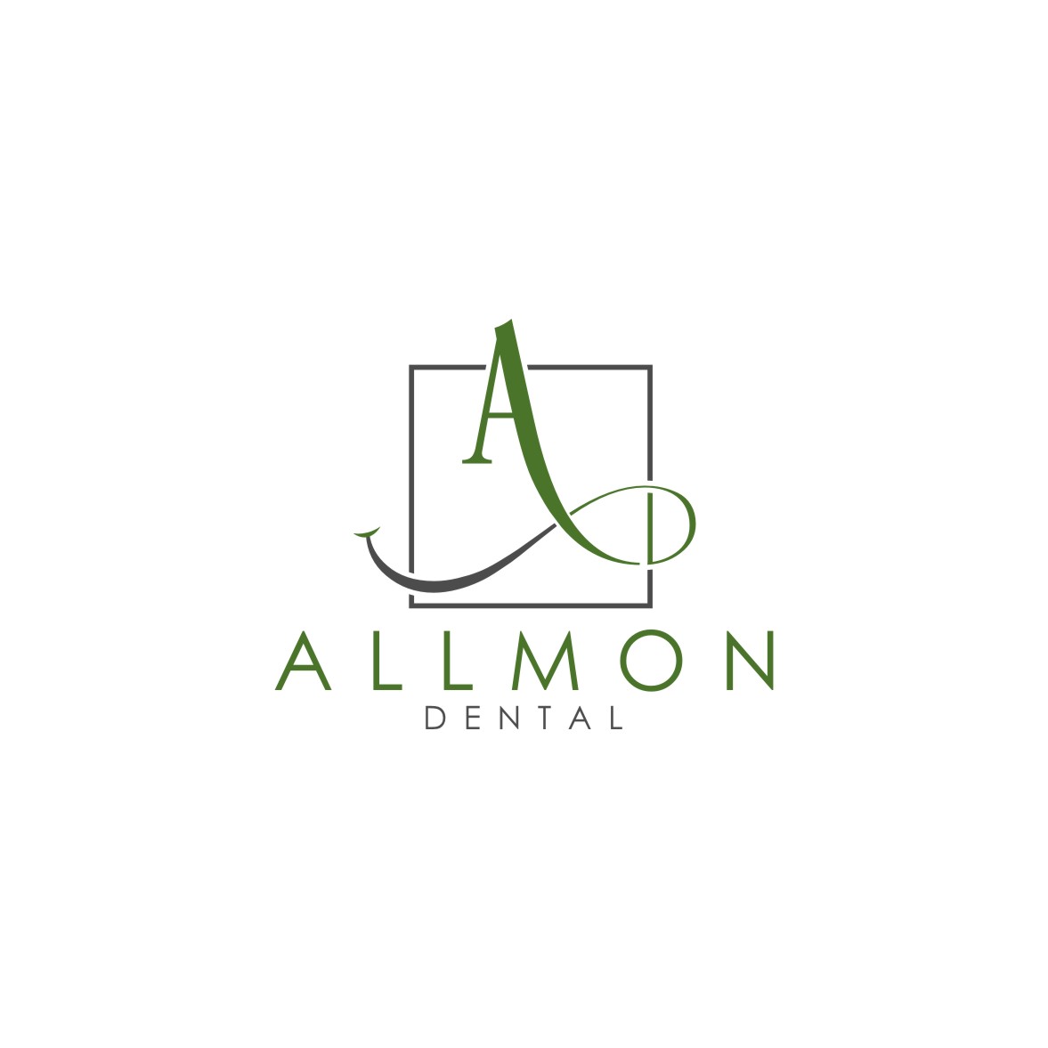 Logo Design by creative.bugs for this project | Design #17250647