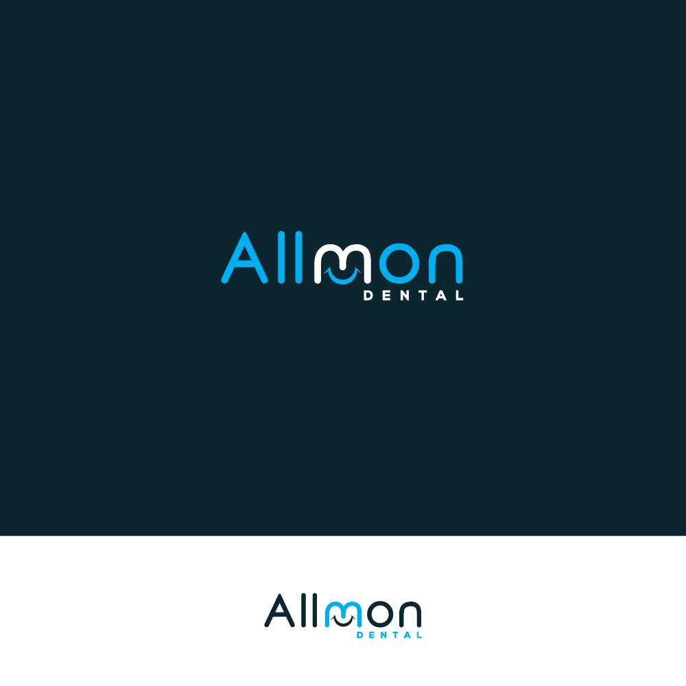Design de Logo par ecorokerz pour ce projet | Design #17247372