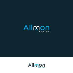 Design de Logo par ecorokerz pour ce projet | Design : #17247372