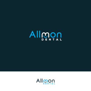 Design de Logo par ecorokerz pour ce projet | Design : #17256101