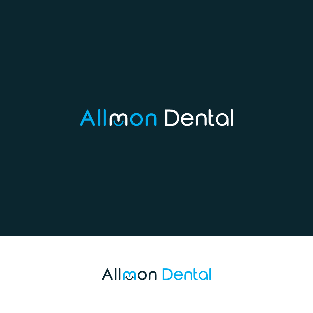 Logo Design by ecorokerz for this project | Design #17256102