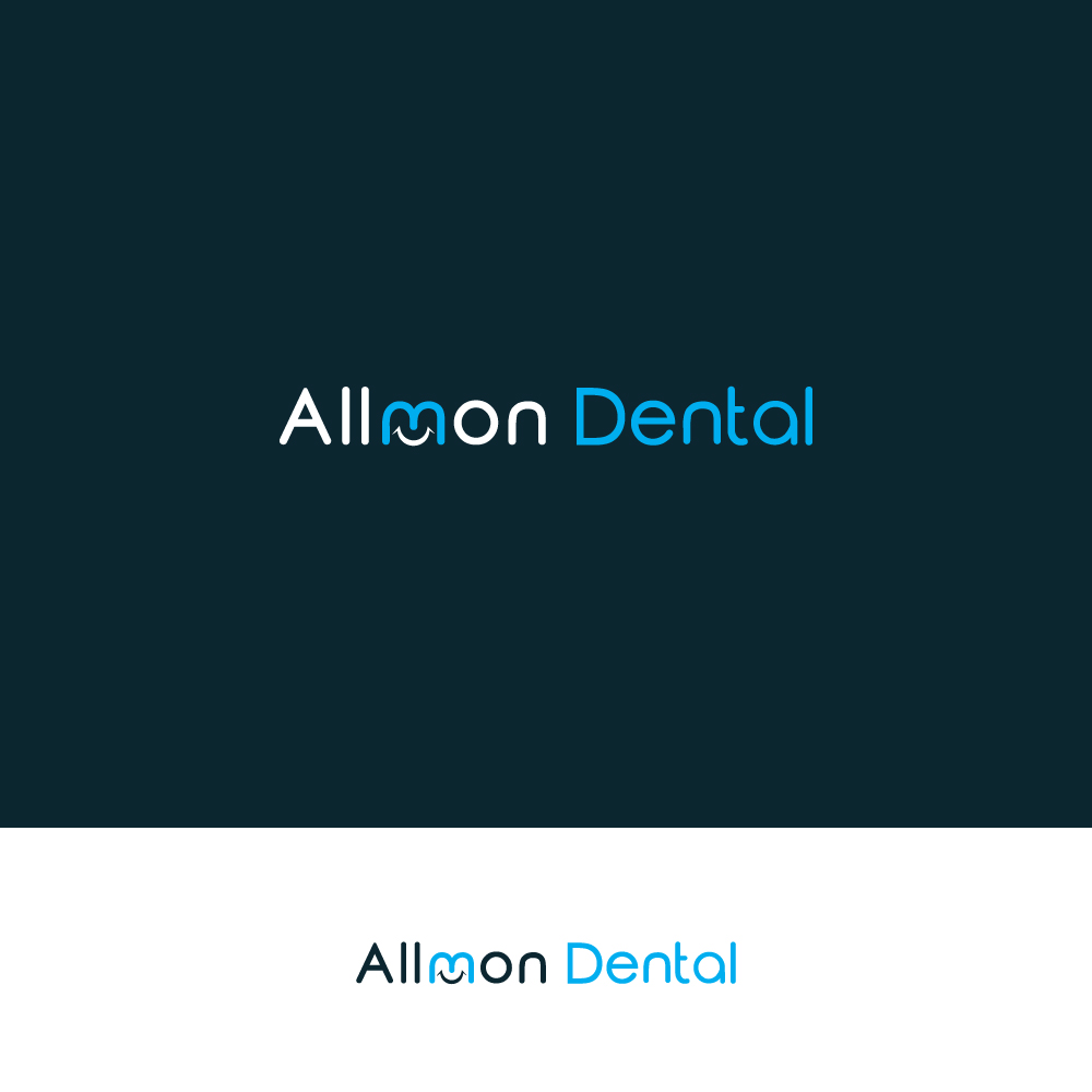 Logo Design by ecorokerz for this project | Design #17266943