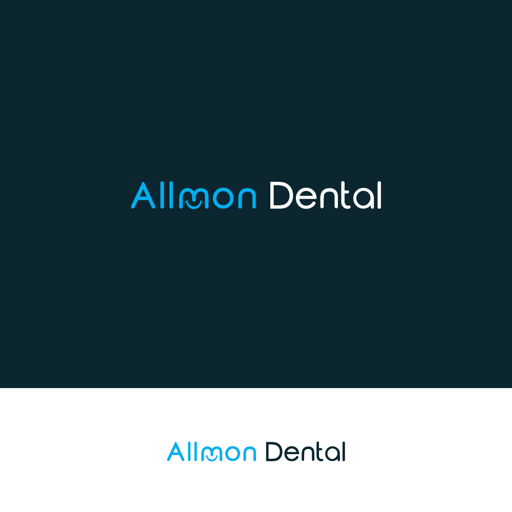 Logo Design by ecorokerz for this project | Design #17285532