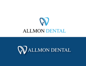 Logo Design by OWL for this project | Design: #17254062