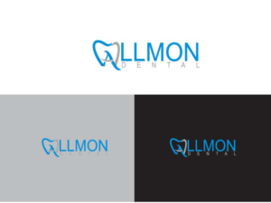 Logo Design by snawaz10051991 for this project | Design: #17274344