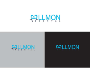 Logo Design by snawaz10051991 for this project | Design: #17274345