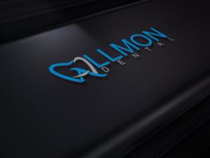 Logo Design by snawaz10051991 for this project | Design: #17274346