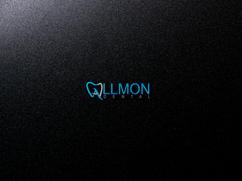 Logo Design by snawaz10051991 for this project | Design #17274347