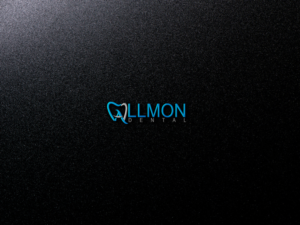 Logo Design by snawaz10051991 for this project | Design: #17274347