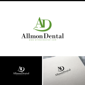 Design de Logo par e-graphics pour ce projet | Design : #17249160