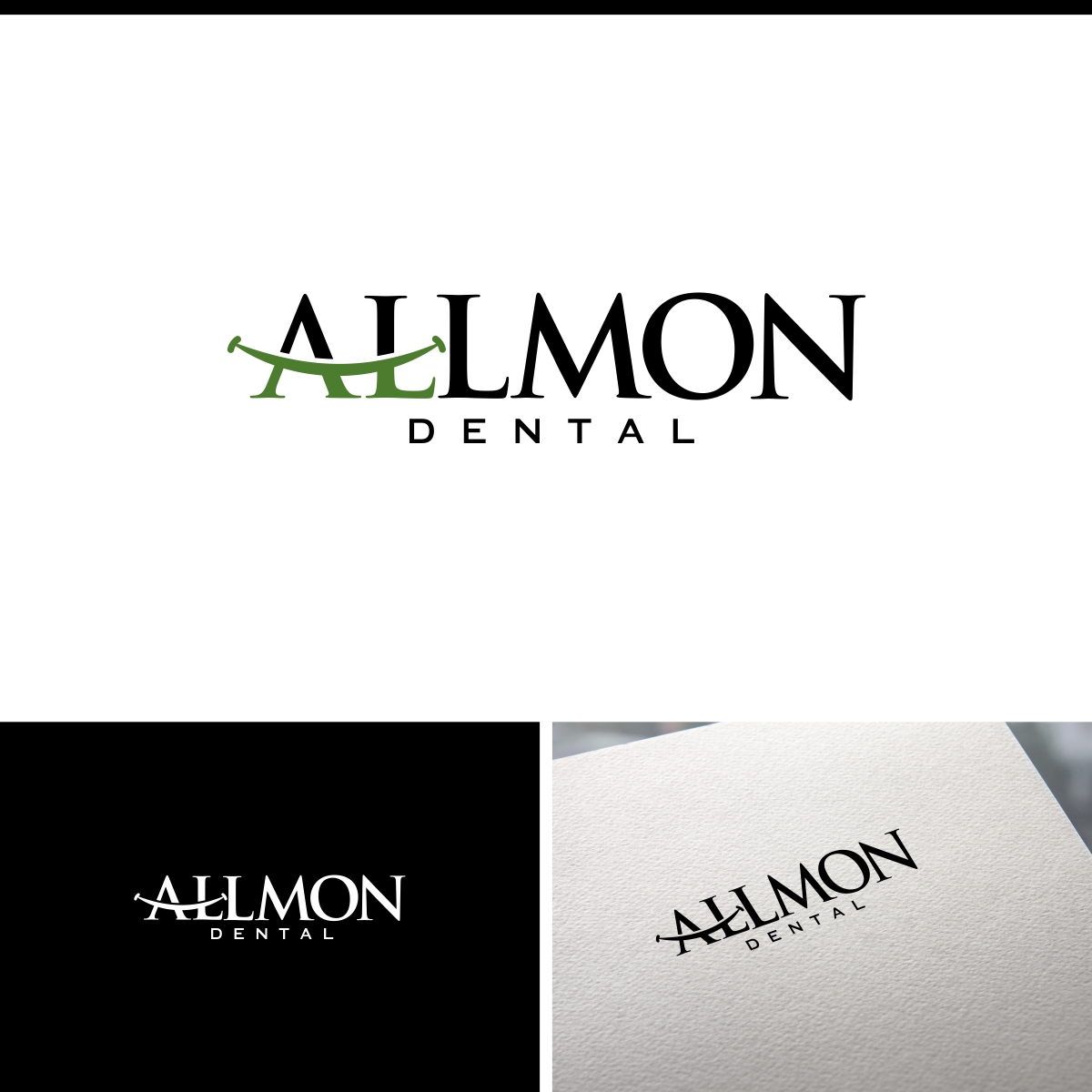 Logo Design by e-graphics for this project | Design #17249161